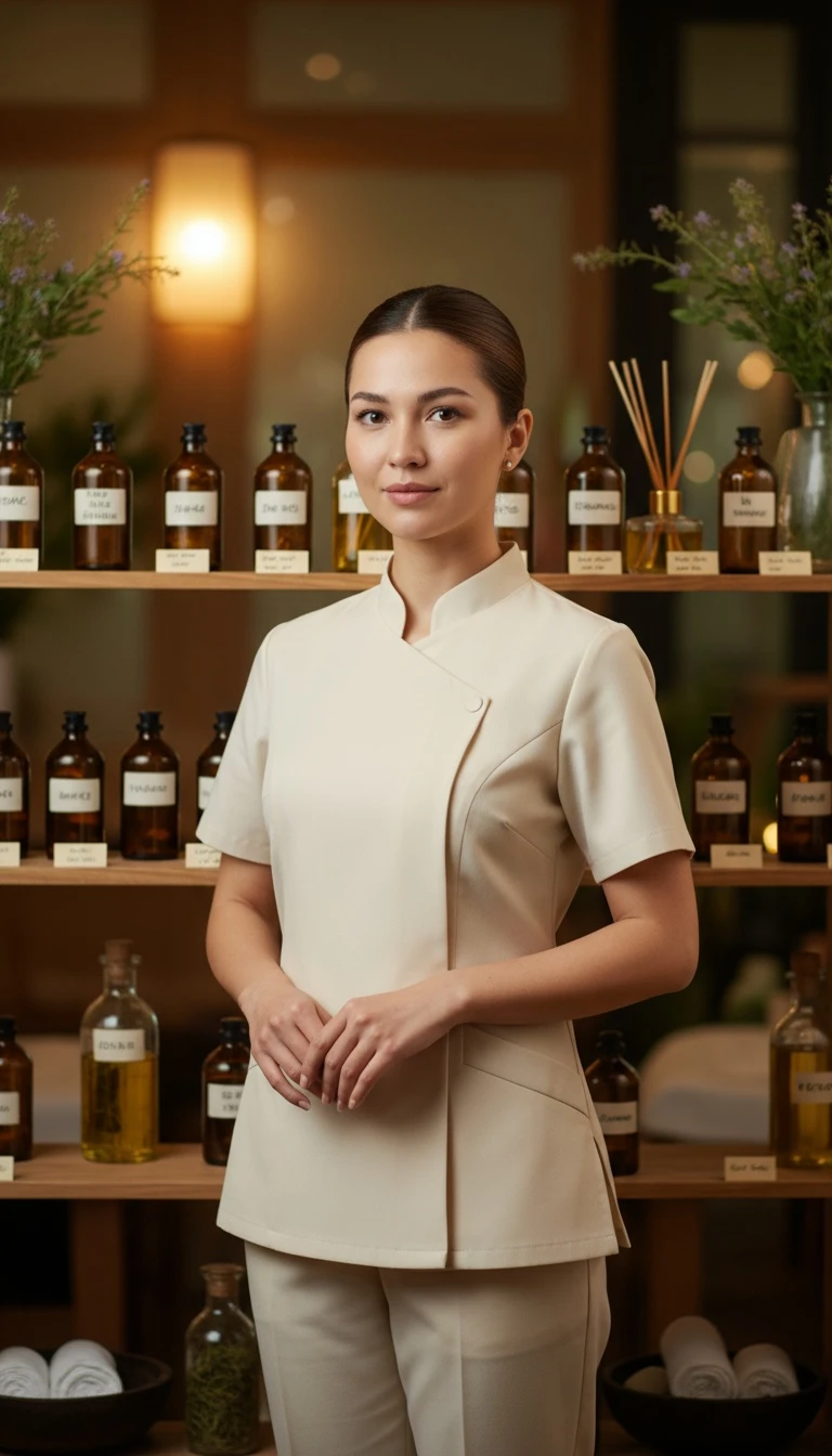 Aleksandra Wiśniewska